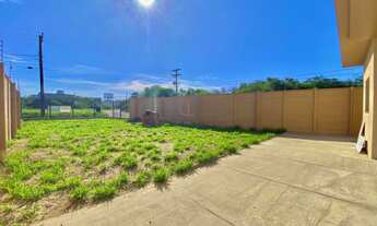 Imagem 5: SOBRADO COM 3 DORMITÓRIOS-SUÍTE NO MONTSERRAT