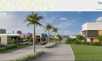 Imagem 3: Terrenos em condomínio fechado