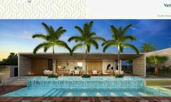 Imagem 5: Terrenos em condomínio fechado