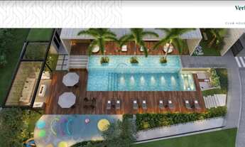 Imagem 6: Terrenos em condomínio fechado