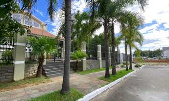 Imagem 2: SOBRADO COM 5 DORMITÓRIOS NO MOINHOS DE VENTO