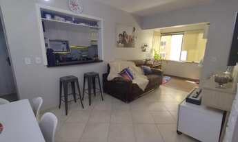 Imagem 3: APARTAMENTO 02 DORMITÓRIOS CENTRO/CANOAS