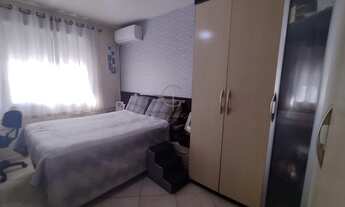 Imagem 6: APARTAMENTO 02 DORMITÓRIOS CENTRO/CANOAS