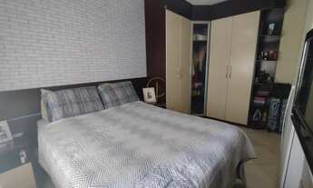 Imagem 7: APARTAMENTO 02 DORMITÓRIOS CENTRO/CANOAS