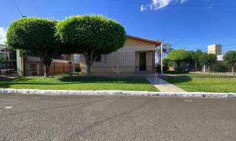 Imagem 2: Casa com 2 Dormitorio(s) localizado(a) no bairro Igara em Canoas / Rio Grande do Sul Ref