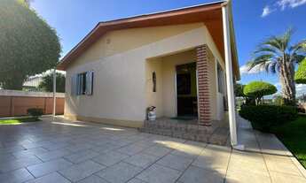 Imagem 3: Casa com 2 Dormitorio(s) localizado(a) no bairro Igara em Canoas / Rio Grande do Sul Ref