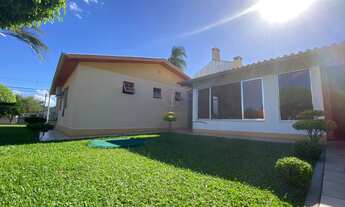 Imagem 5: Casa com 2 Dormitorio(s) localizado(a) no bairro Igara em Canoas / Rio Grande do Sul Ref