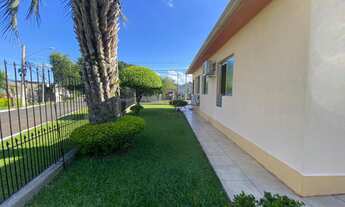 Imagem 6: Casa com 2 Dormitorio(s) localizado(a) no bairro Igara em Canoas / Rio Grande do Sul Ref