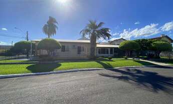 Imagem 7: Casa com 2 Dormitorio(s) localizado(a) no bairro Igara em Canoas / Rio Grande do Sul Ref
