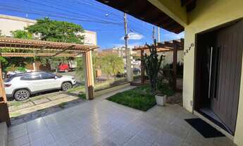 Imagem 4: SOBRADO 02 DORMITÓRIOS SENDO 02 SUÍTES/MOINHOS DE VENTO CANOAS