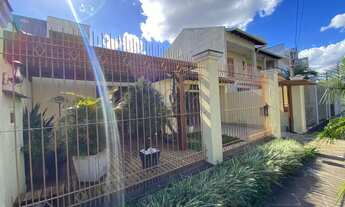 Imagem 2: SOBRADO 02 DORMITÓRIOS SENDO 02 SUÍTES/MOINHOS DE VENTO CANOAS