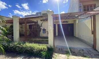 Imagem 3: SOBRADO 02 DORMITÓRIOS SENDO 02 SUÍTES/MOINHOS DE VENTO CANOAS