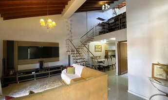 Imagem 7: SOBRADO 02 DORMITÓRIOS SENDO 02 SUÍTES/MOINHOS DE VENTO CANOAS