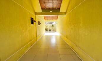 Imagem 6: SOBRADO 02 DORMITÓRIOS SENDO 02 SUÍTES/MOINHOS DE VENTO CANOAS