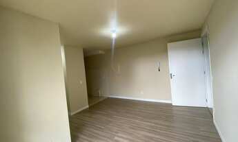 Imagem 7: APARTAMENTO 02 DORMITÓRIOS COM SACADA OLARIA CANOAS