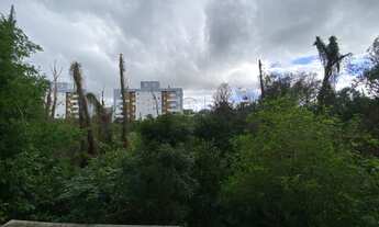 Imagem 6: APARTAMENTO 02 DORMITÓRIOS COM SACADA OLARIA CANOAS