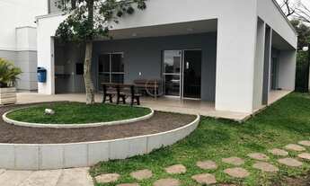 Imagem 2: APARTAMENTO 02 DORMITÓRIOS COM SACADA OLARIA CANOAS