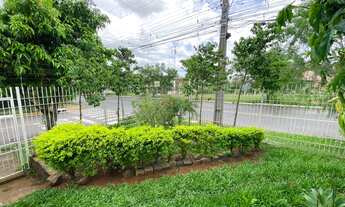 Imagem 5: Sobrado com 3 dorm-suíte no Moinhis de Vento