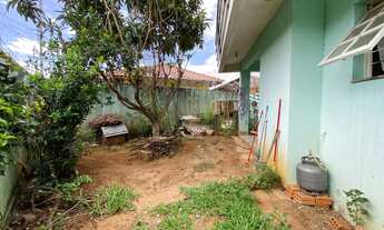 Imagem 6: Sobrado com 3 dorm-suíte no Moinhis de Vento