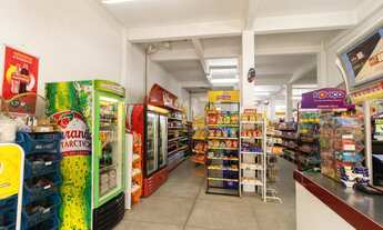 Imagem 3: Casa Comercial com 4 Dormitorio(s) localizado(a) no bairro Bela Vista em Canoas / Rio Gra