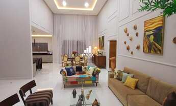 Imagem: Vendo casa no Chácara Bonfim - Nísia Floresta/RN