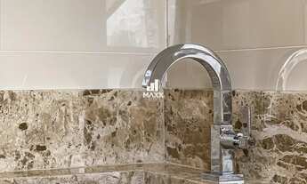 Imagem 7: Apartamento Novo para venda com 2 quartos sendo uma suíte em Capim Macio - Natal - RN