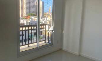 Imagem: Apartamento a venda no Portamares - Natal/RN