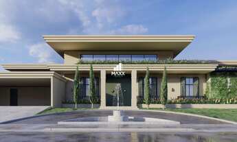 Imagem 7: Casa em Construção à venda no Chacara Bonfim - Nísia Floresta/RN