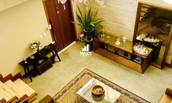 Imagem 4: Vendo casa alto padrão no bairro Pium - Parnamirim RN