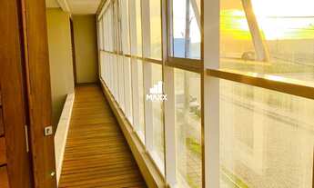 Imagem 1: Vendo casa alto padrão no bairro Pium - Parnamirim RN