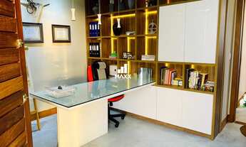 Imagem: Vendo casa alto padrão no bairro Pium