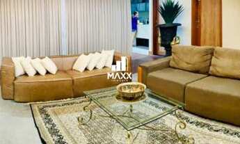 Imagem 2: Vendo casa alto padrão no bairro Pium - Parnamirim RN