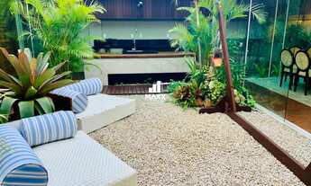 Imagem 5: Vendo casa alto padrão no bairro Pium - Parnamirim RN