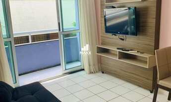 Imagem 3: Vendo Flat em Ponta Negra - Natal/RN