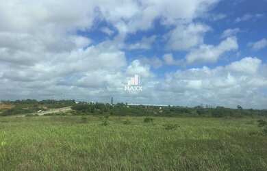 Imagem 2: Vendo área com 57 hectares em São José de Mipibu/RN