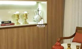 Imagem 5: Casa no Condomínio Bosque dos Poetas para venda com 4 suítes - Parnamirim/RN