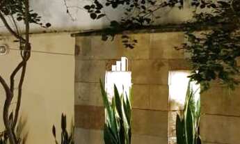 Imagem 7: Casa no Condomínio Bosque dos Poetas para venda com 4 suítes - Parnamirim/RN