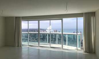 Imagem: Vendo apartamento na cobertura sendo duplex