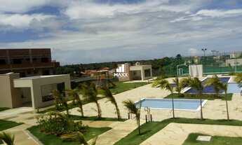 Imagem: Lote em condomínio fechado em Parnamirim-RN