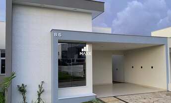 Imagem: Casas em Condomínio à venda em Parnamirim/RN