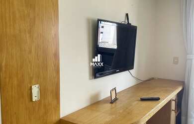 Imagem 3: Vendo apartamento/Flat em Ponta Negra - Natal/RN