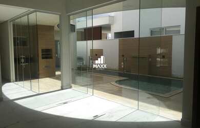 Imagem 5: Casa térrea em condomínio fechado - Parnamirim/RN