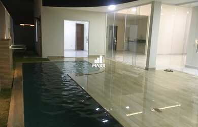 Imagem 6: Casa térrea em condomínio fechado - Parnamirim/RN