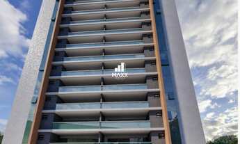 Imagem: Apartamentos no Residencial Vista Mar no