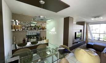 Imagem: Vendo Apartamento no Residencial Atalanta