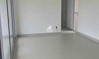 Imagem: Apartamento à venda em Capim Macio - Natal