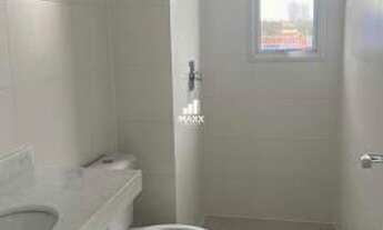 Imagem 6: Apartamento à venda em Capim Macio - Natal - RN