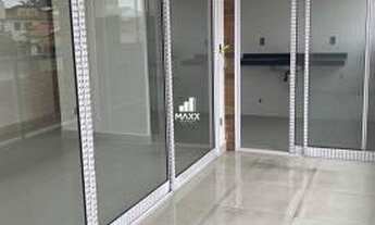 Imagem 2: Apartamento à venda com 3 quartos em Capim Macio - Natal - RN