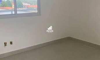 Imagem 5: Apartamento à venda com 3 quartos em Capim Macio - Natal - RN