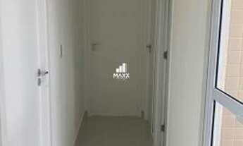 Imagem 6: Apartamento à venda com 3 quartos em Capim Macio - Natal - RN